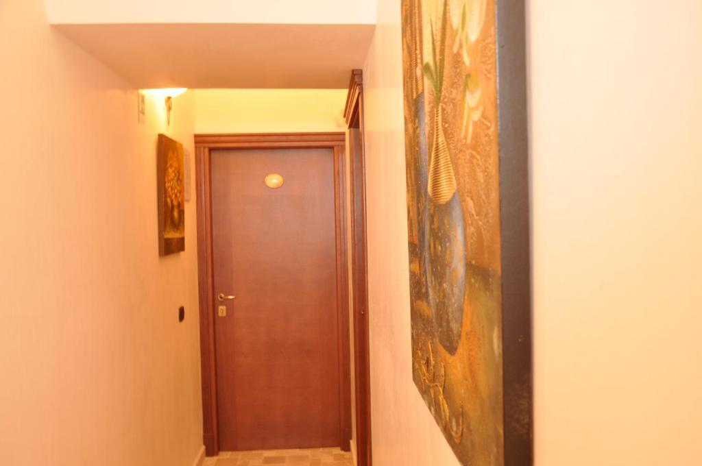 Crispiano Al Borgo Antico Ristorante E B&B מראה חיצוני תמונה